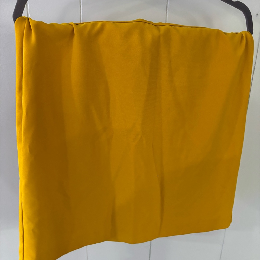 Banana republic skirt